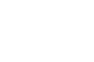 D and E Constructions (logo)